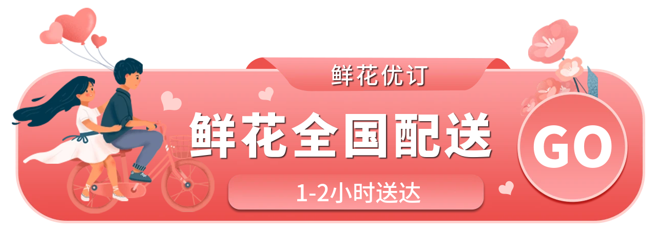 攀枝花某精密汽车零部件厂整线交付项目_3458